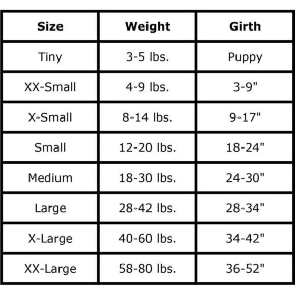 NCAA Missouri Tigers Collegiate Cotton Lycra Hooded Dog Shirt - Picture 2 of 3